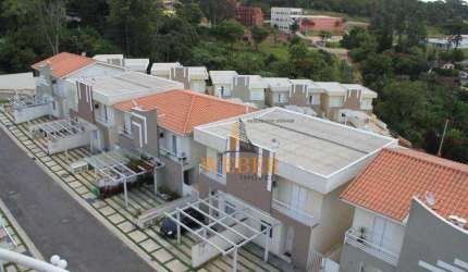 Casa a venda km 26 Da Raposo Tavares