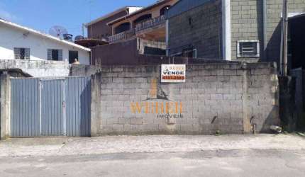 Imóvel a venda no centro de Caucaia