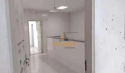 Casa a venda PRAIA GRANDE