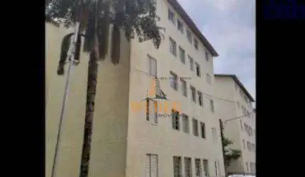 Oportunidade próximo centro de Itapevi