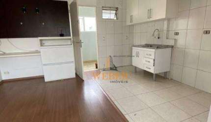 Studio com 1 dormitório à venda, 28 m² por R$ 250.000,00 - Liberdade - São Paulo/SP