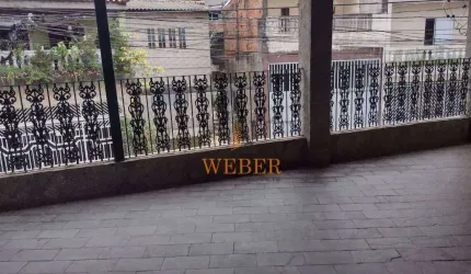 Ótima casa em Carapicuíba