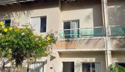 Lindo sobrado à venda!