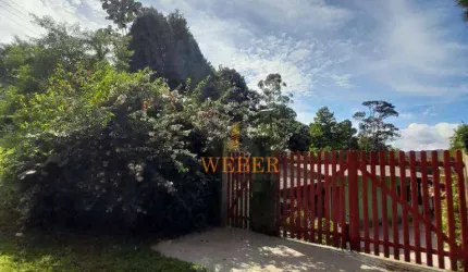 Chácara com 8.400 mt na divisa de Juquitiba com São lourenço