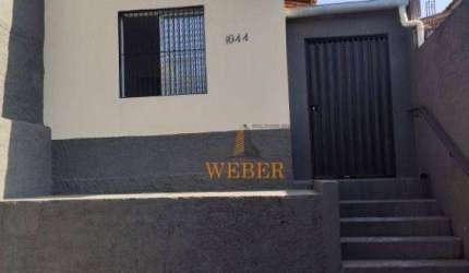 Casa Térrea a venda no centro de Cotia