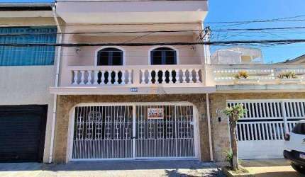 Sobrado - Butantã