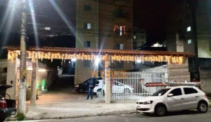 Vende-se apartamento no residencial Villa de Roma, 72 metros de muito conforto, segurança e comodidade, 2 dorm, sala, cozinha, banheiro, 1 vaga, e mui