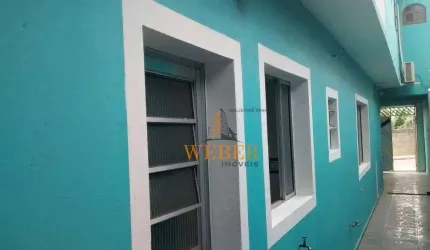 Ótima casa em Itapevi