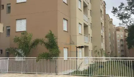 Cobertura com 4 dormitórios à venda, 82 m² por R$ 400.000,00 - Jardim Ísis - Cotia/SP