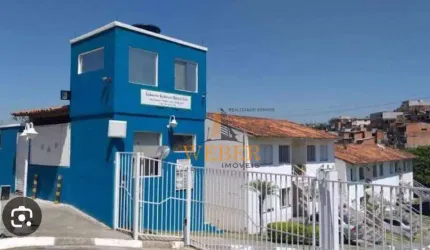 Casa a venda a Outeiro de Passárgada