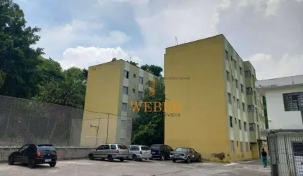 OPORTUNIDADE!
