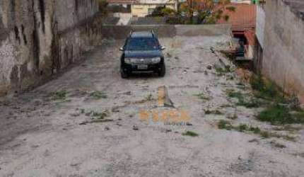 Venda ou loc. de terreno Coml - Zona de Centralidade e Mista