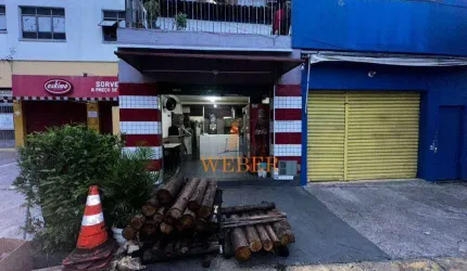 Casa com 4 dormitórios à venda, 600 m² por R$ 2.900.000,00 - Vila Sônia - São Paulo/SP
