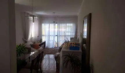 Sobrado 4 dormitórios 2 Suítes - Jardim Santa Rosa - Taboão da Serra