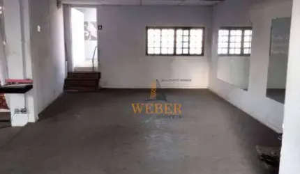 Salão para alugar, 860 m² por R$ 18.000,00/mês - Jardim Maria Rosa - Taboão da Serra/SP