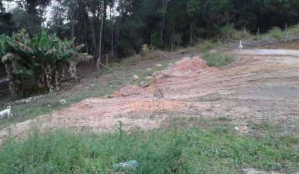 OTIMO TERRENO A VENDAS