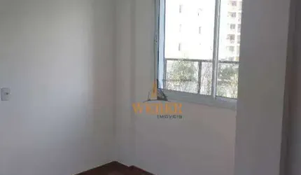 apartamento a venda