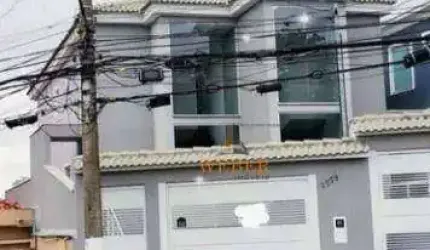 Casa em osasco