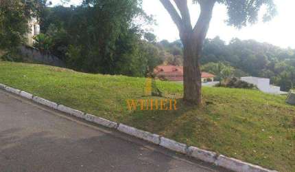 Terreno à venda, 611 m² por R$ 450.000,00 - Parque Botujuru - São Bernardo do Campo/SP