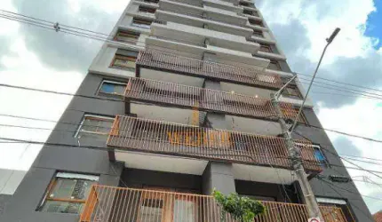 Studio próximo a estação de metrô Butantã