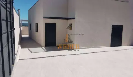 CASA Á VENDA