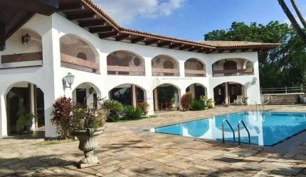 Excelente oportunidade na Granja Viana