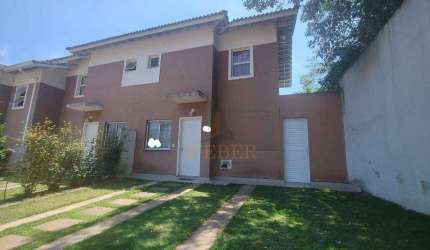 Casa próximo ao shopping tijuco preto