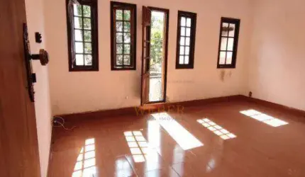 Casa com 2 dormitórios à venda, 150 m² por R$ 575.000,00 - Jardim Mitsutani - São Paulo/SP
