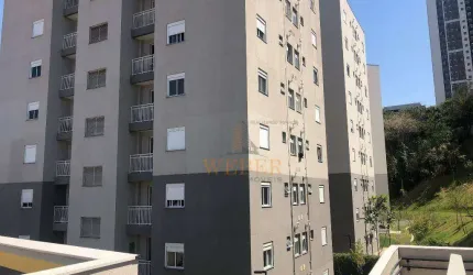 Oportunidade Jardim Monte Alegre