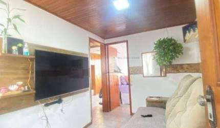Apartamento Butantã