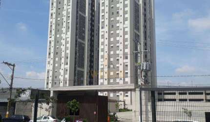 Apartamento bem localizado no Monte Alegre