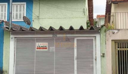 Linda casa jardim Arpoador