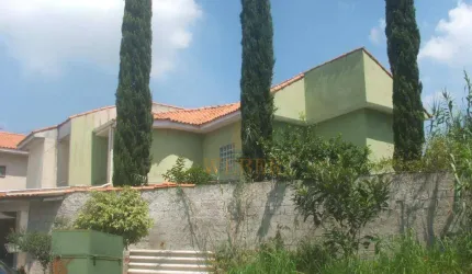 Linda casa Jardim Engenho