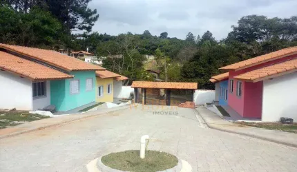 Saia já do aluguel!