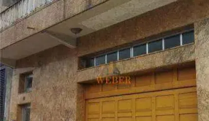 Casa com 5 dormitórios à venda, 125 m² por R$ 1.100.000,00 - Engenheiro Goulart - São Paulo/SP