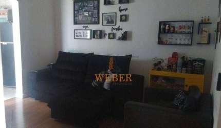 Oportunidade Jardim Dracena com 2 casas 3 e 2 dormitórios