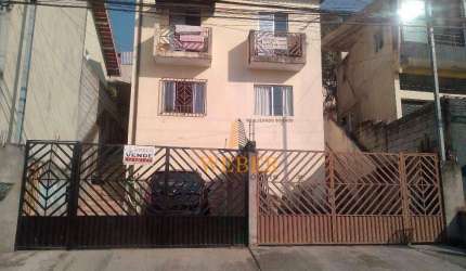 Casa em ótima localização