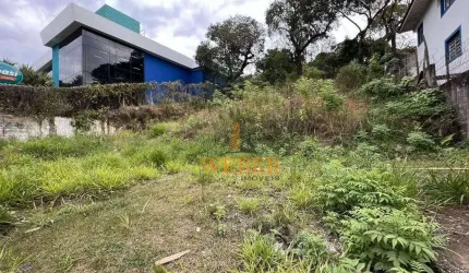 Terreno 1.320 m² c/ 20m frente p/ Rap Tavares, vizinho a Cobasi GV!