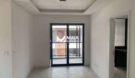 Apartamento em Alto, Teresópolis/RJ