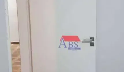 Apartamento com 2 dormitórios à venda, 95 m² por R$ 280.000,00 - Vila Nova - Cubatão/SP
