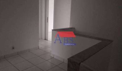 Casa com 4 dormitórios à venda, 244 m² por R$ 1.200.000,00 - Encruzilhada - Santos/SP