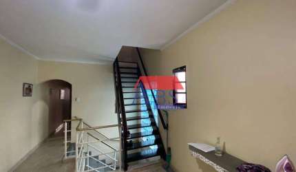 otimo sobrado