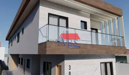 casa vila nova