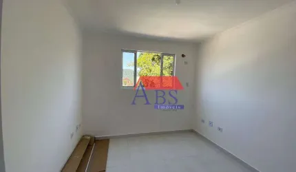 Apartamento bem localizado, 2 dormitórios. Aceita FGTS e financiamento.