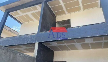 sobreposta nova