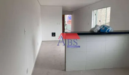 Lindo apartamento amplo. Aceita FGTS e financiamento.