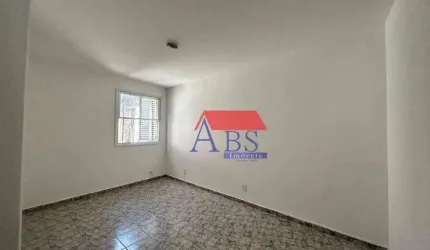apto em sao vicente