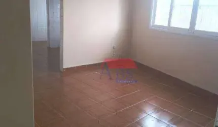 Apto , Centro , Cubatão