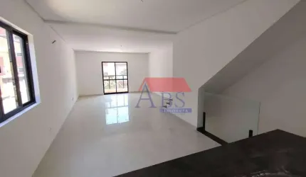 Casa com 3 dormitórios à venda, 220 m² por R$ 1.720.000,00 - Embaré - Santos/SP