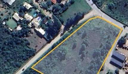 Terreno para venda em Imbituba, bairro Araçatuba.